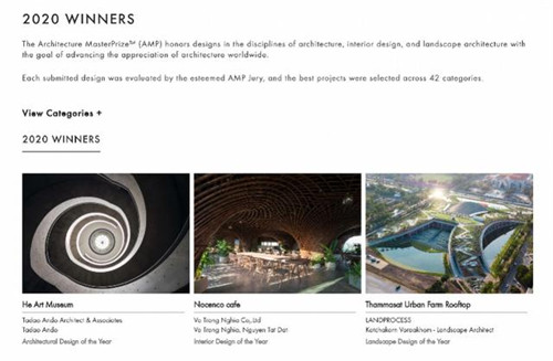 20201104094142929.jpg 4.jpg