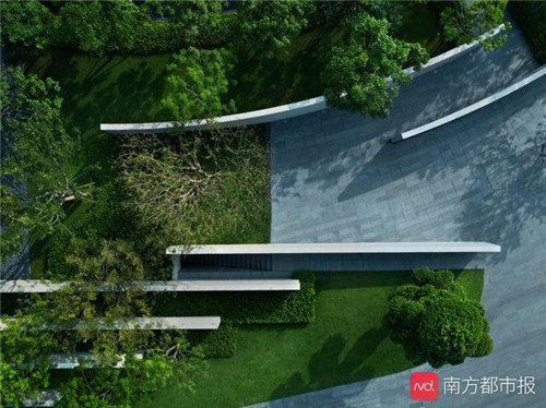 20201104094219656.jpg 5.jpg