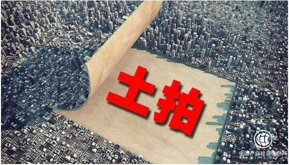 官方發話！事關市北新都心、城陽流亭機場轉場后的大規劃，另外還有…