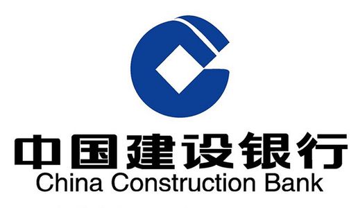 建行德州德城支行：成功發放首批