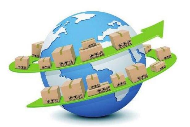 10月份中國快遞物流指數為108.6% 環比回升0.5個百分點