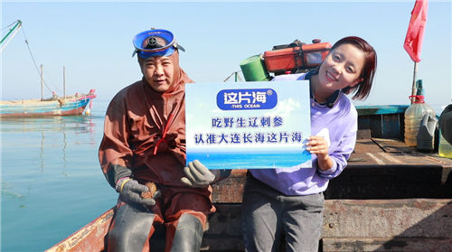 20201105092942929.png 53134_476fd1f5-3b69-4701-8e4c-0c390208d894.png