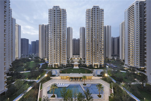 20201105093702929.jpg 2.jpg