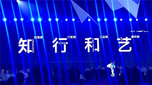 20201105093737497.jpg 3.jpg