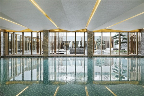 20201105093808929.jpg 4.jpg