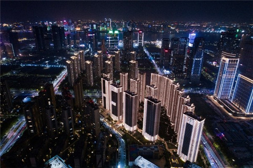 20201105093847486.jpg 5.jpg