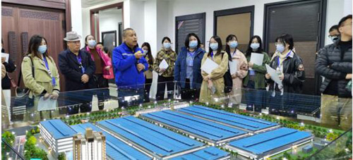 20201105135038144.jpg 3.jpg