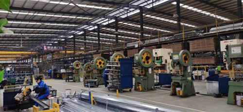 20201105135134773.jpg 5.jpg