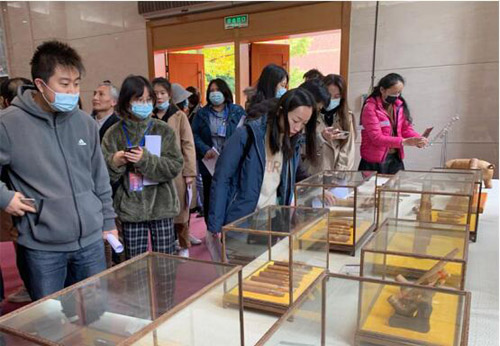 20201105135154267.jpg 6.jpg