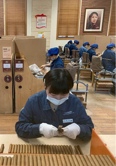 20201105135204768.jpg 7.jpg