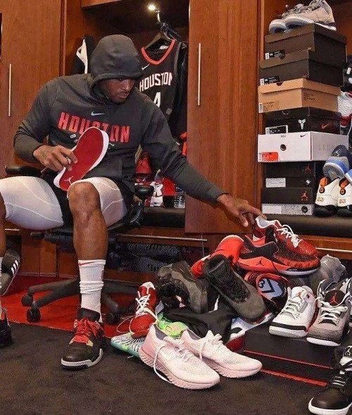 20201105152959261.jpg 2.jpg