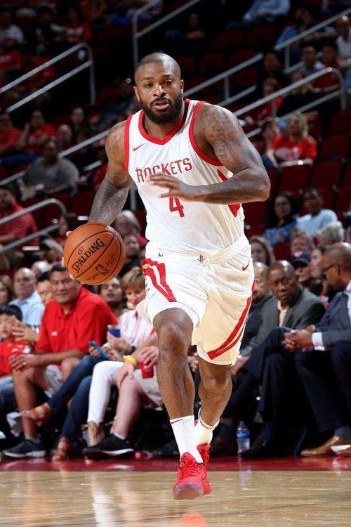 20201105153006261.jpg 3.jpg