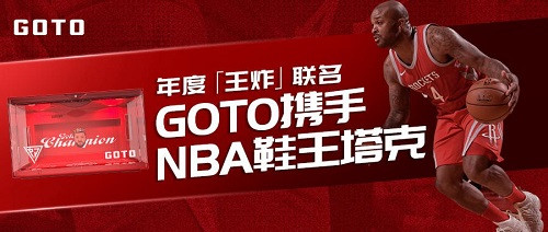 20201105153026261.jpg 4.jpg