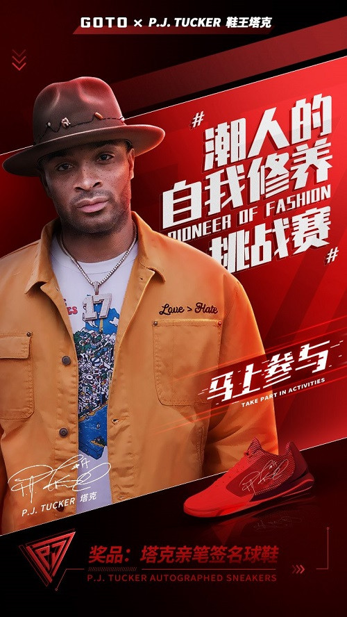 20201105153056261.jpg 5.jpg