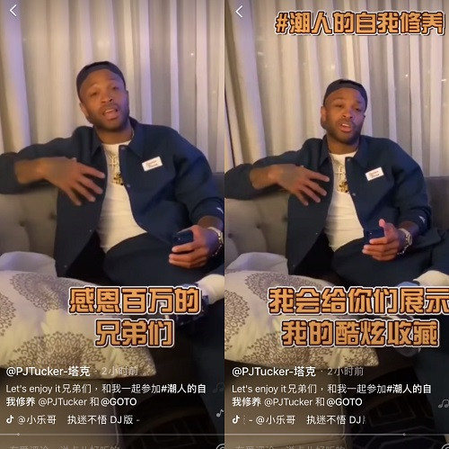 20201105153106143.jpg 6.jpg