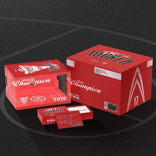 20201105153122431.jpg 8.jpg