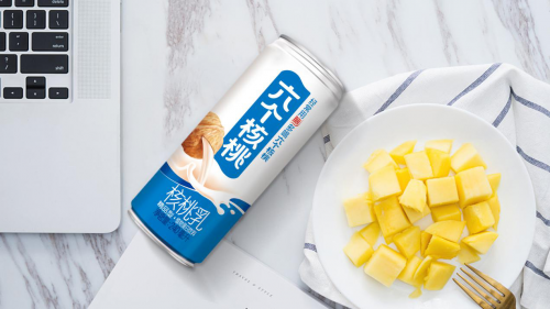 20201105160654221.png 2.png