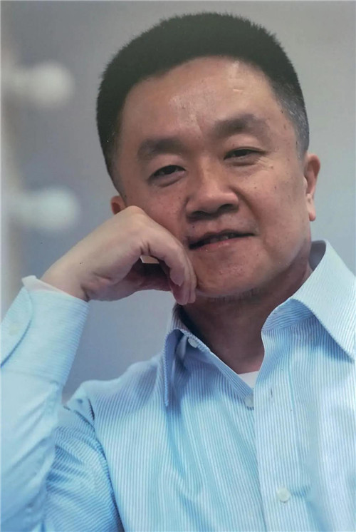 保持對樂器的敬畏心——雙簧管演奏家袁小鋼 | 導師面對面