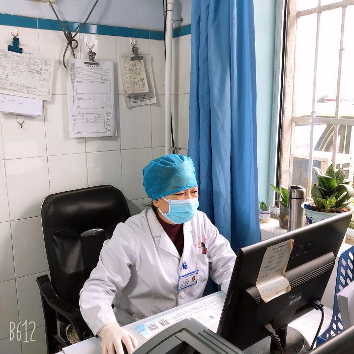 40歲女子下樓崴腳竟骨折?原來是糖尿病在“啃”骨頭?