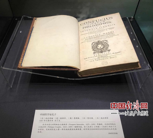 20201106093123114.jpg 160456232749.jpg