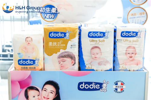 20201106093641929.png 4.png