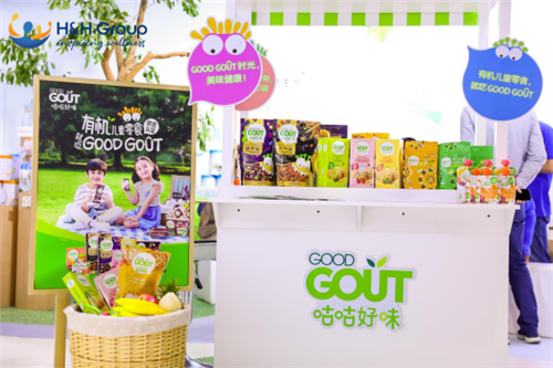 20201106093715929.png 5.png