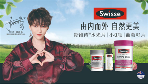 20201106093752929.png 6.png