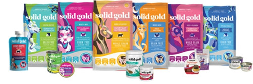 20201106093829929.jpg 7.jpg