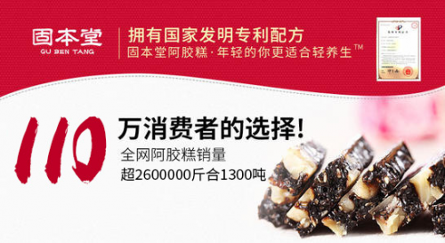 20201106094918934.png 2.png