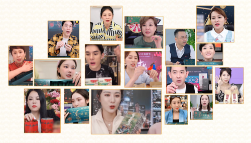 20201106094935929.png 3.png