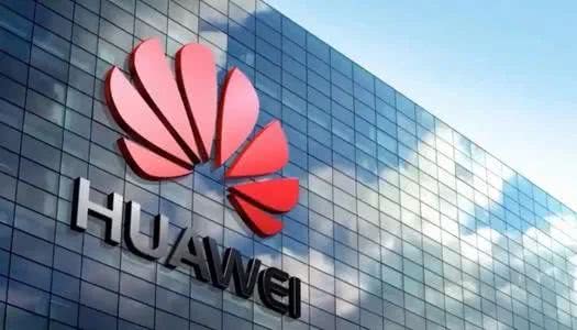 華為發布2022-2023華為終端可持續發展報告，全面踐行企業社會責任