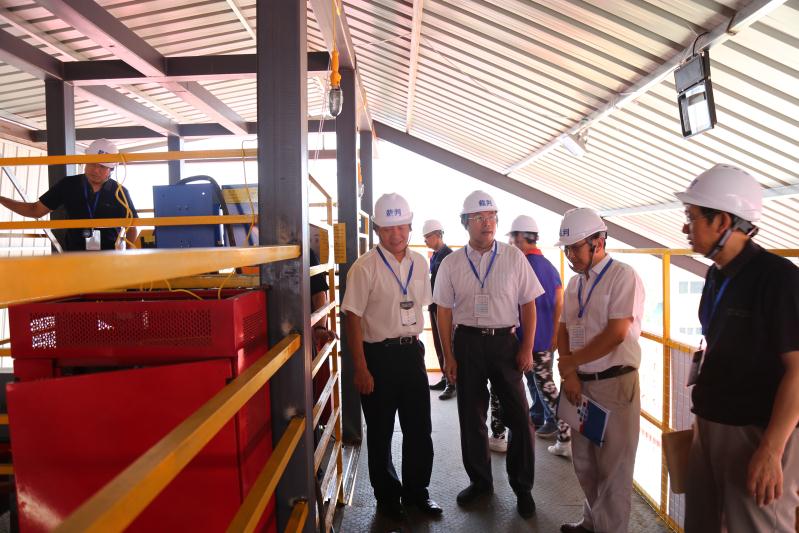 為工業強市建設奠定產業人才基地，德州26所職業院校把專業建立在產業鏈上