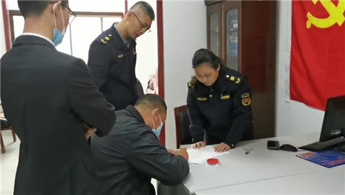 曝光！你分類投的垃圾，竟然被混裝混運了？狠罰！