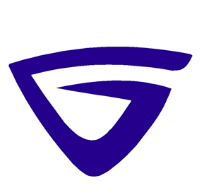 中首協珠寶玉石鑒定中心——提供公正準確的檢測鑒定服務