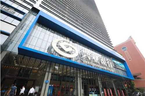 遇見生活家探索沙龍圓滿落幕，帶你回顧活動精彩瞬間！