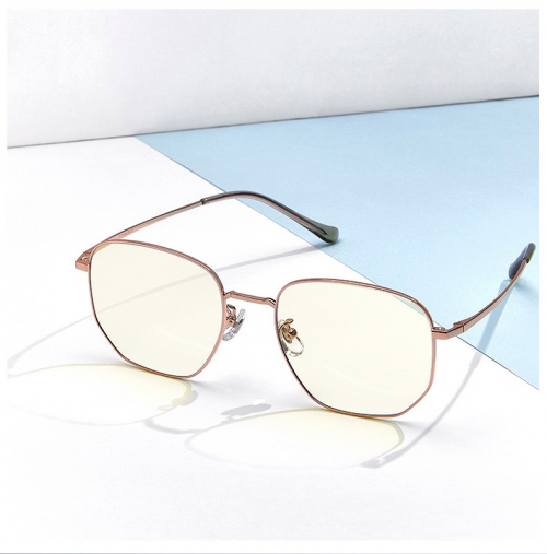 20201110112552386.png 1.png