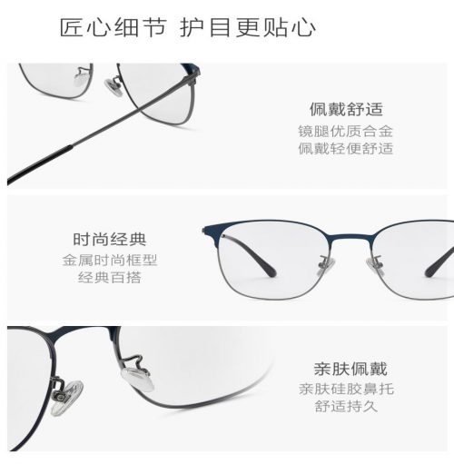 20201110112600386.png 2.png