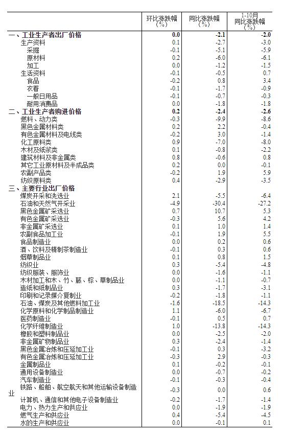 20201110170325232.jpg 12.jpg