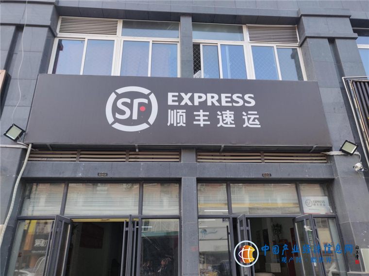 雙十一開啟 物流業即將迎來年度大考