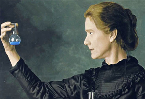 20201111083049102.jpg 649.jpg