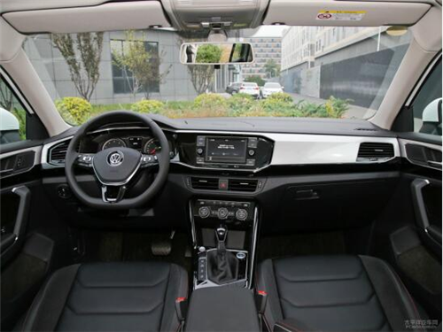 20201111095421929.png 2.png