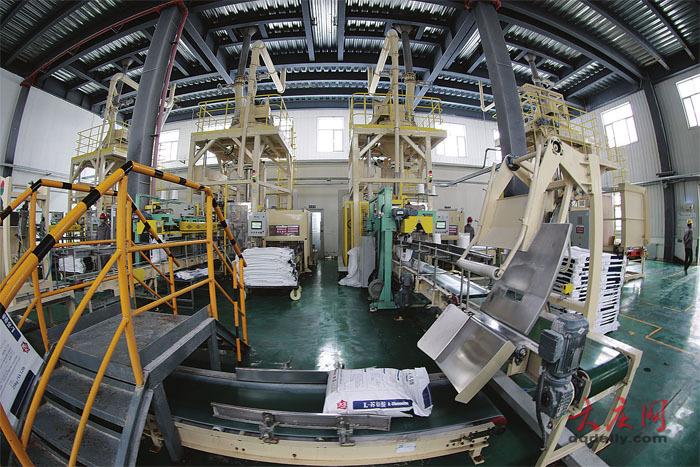 20201112093926929.jpg 160505957599.jpg