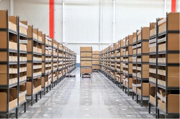 京東物流發布11.11超級戰報：個人快遞單量增長164% 京東云倉單量增長138%