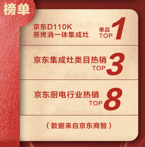 20201113112144622.png 5.png