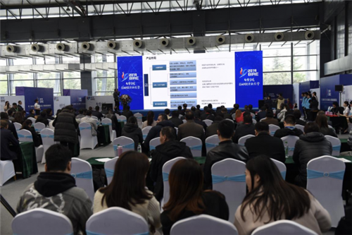 20201113160316662.png 3.png