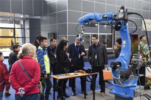 20201113160327990.png 4.png