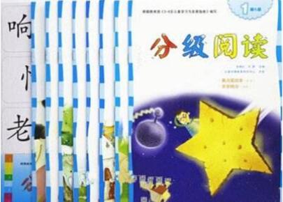 當當發布分級閱讀白皮書 哪些閱讀難題待解？