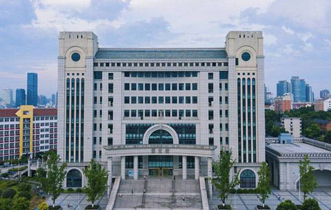 安徽省教育廳發布2020年高職擴招專項招生計劃