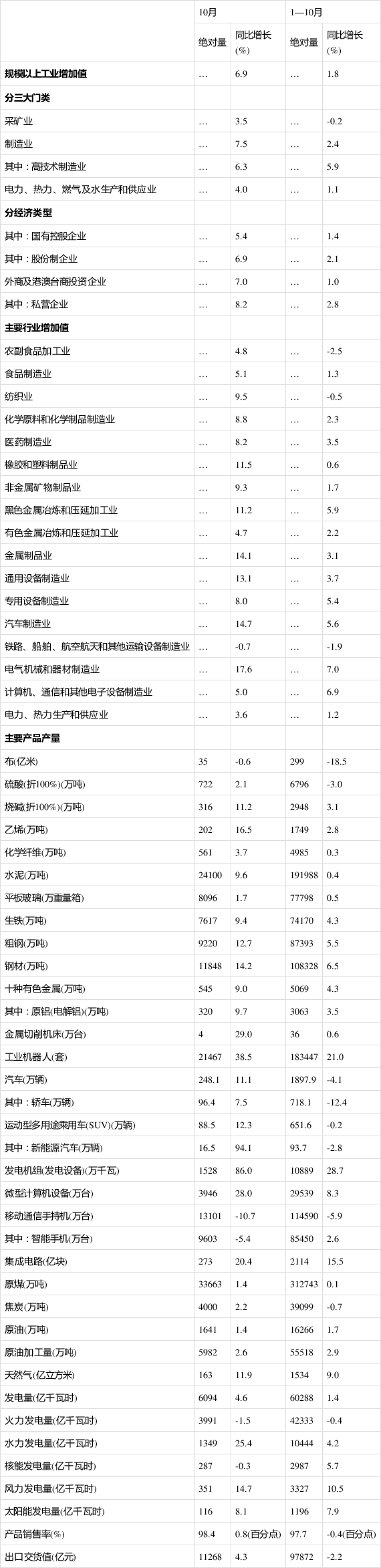 20201116131446773.png 20201116131446773.png