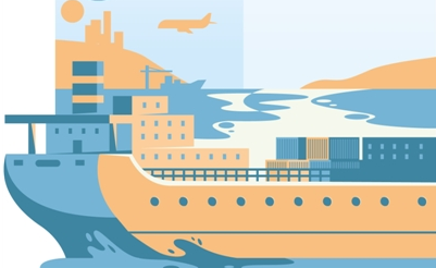 國民經濟持續穩定恢復